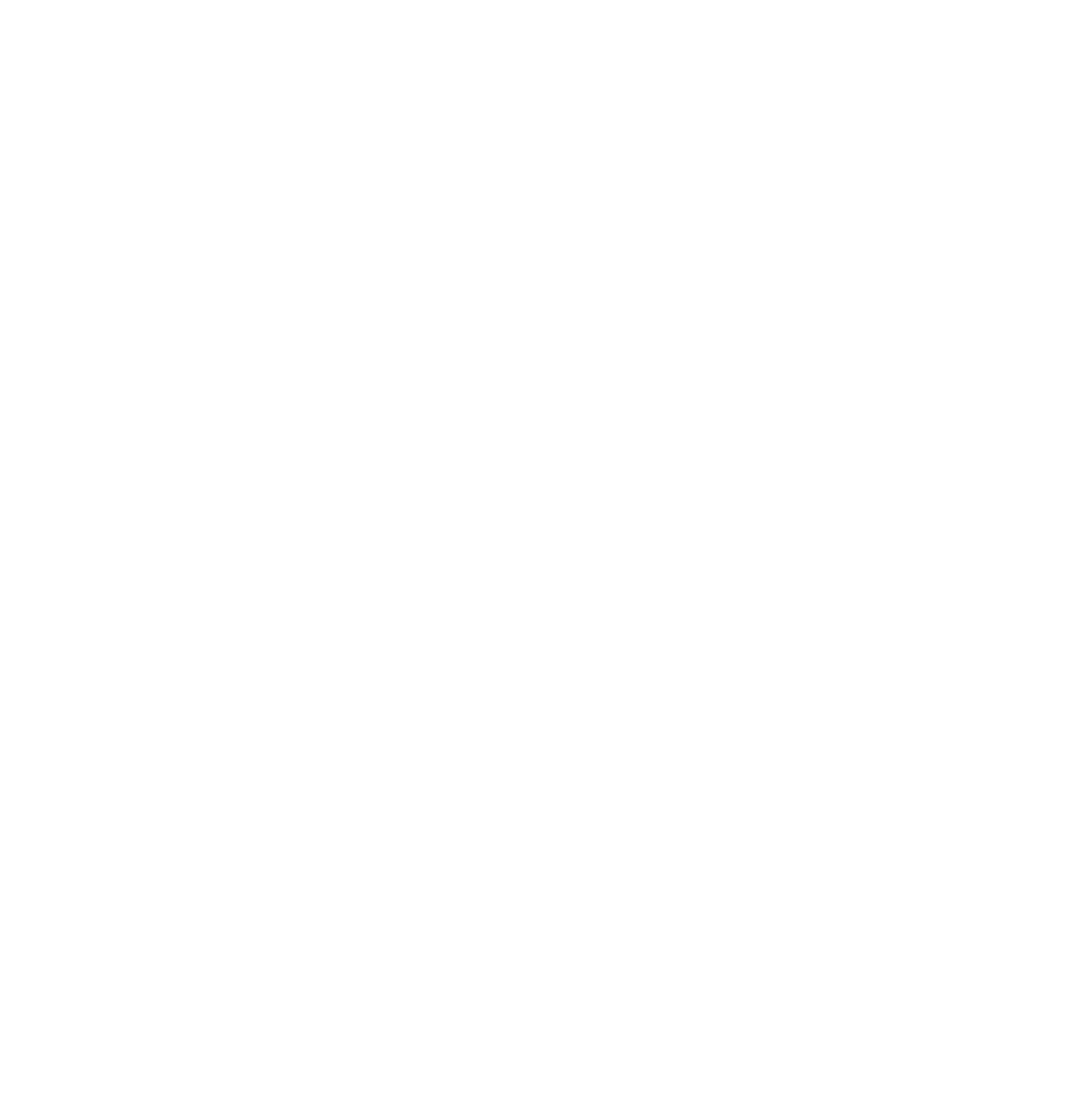 HeyZeus Martinez